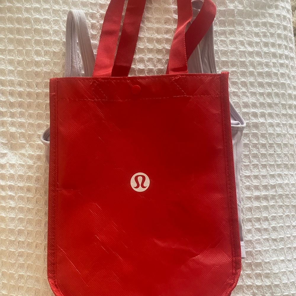 Lululemon Align Tank - Picture 7 of 7